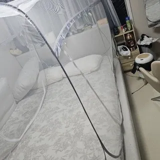 그린쉘터 리뷰9