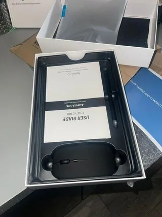 Wqplo C108 리뷰7