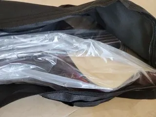 나푸아 통기타 리뷰7