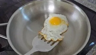 드메이어 스텐팬 리뷰7