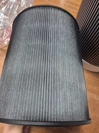 위닉스 타워 엣지 리뷰7