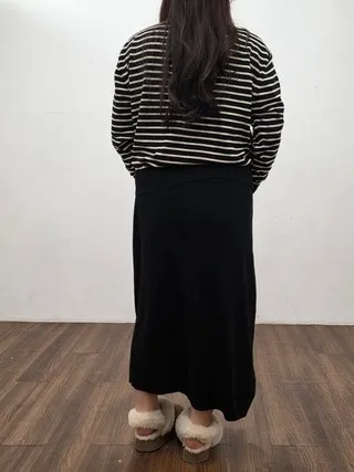 리뷰8