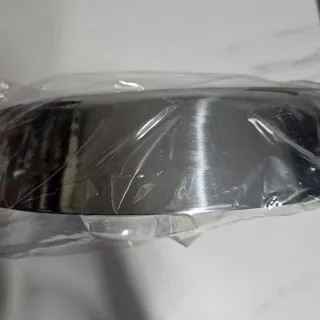 퀸센스 스텐팬 리뷰7