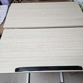 생활살림 높낮이 조절 스탠딩 테이블 일반형 리뷰7