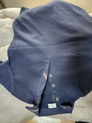 다꾸앙 카라티 리뷰7