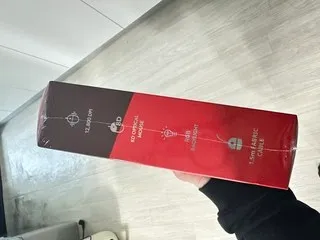에이투 게이밍 마우스 리뷰8