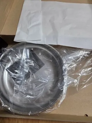 퍼기 멀티팬 리뷰7