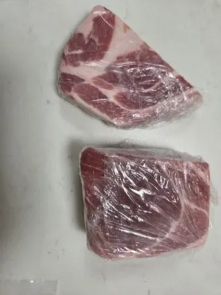 행복미트 리뷰7