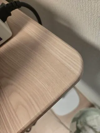 니토르 스탠딩 책상 리뷰7