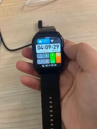 다이코 R8 리뷰7