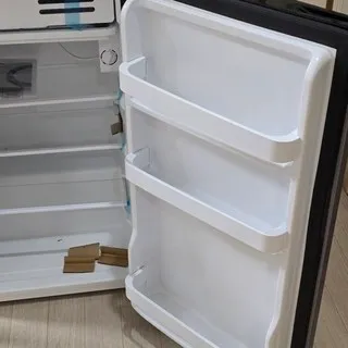 위니아 냉장고 리뷰9