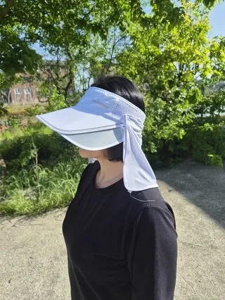 어반자 썬캡 리뷰7