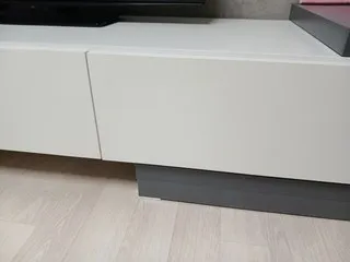 리뷰이미지7