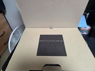 삼성전자 갤럭시탭S7 FE 리뷰9