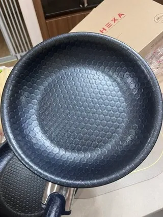 알텐바흐 리뷰 사진7