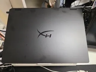 HP 2026 오멘 15