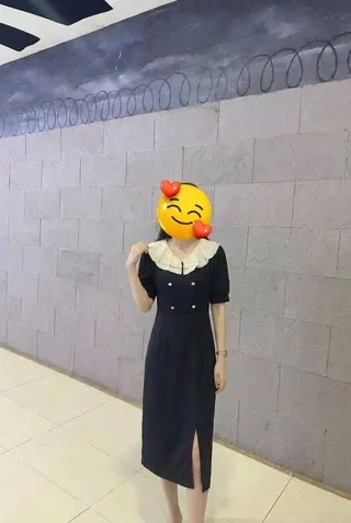 리뷰사진7