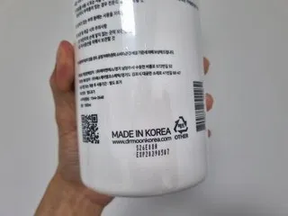 리뷰이미지8
