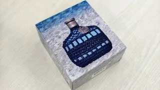 리뷰 이미지8
