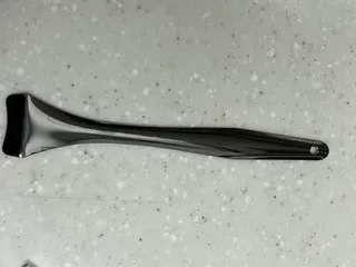 에브리체 전문가용 피지 제거기 리뷰7