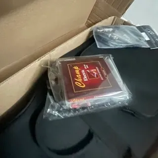 고퍼우드 S Classic 7 리뷰9