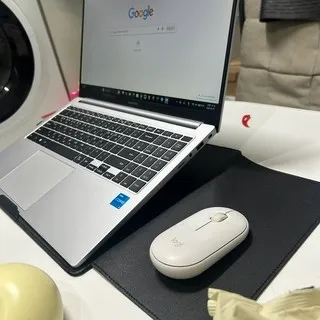 스마트덕 노트북 파우치 리뷰7