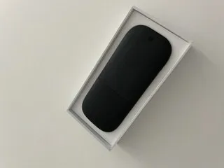 리뷰 이미지7