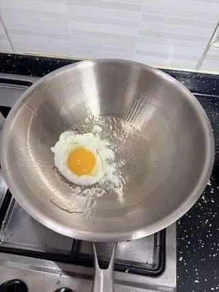 리뷰사진7