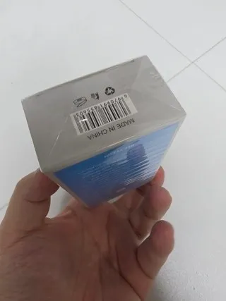 오션 옴므 리뷰8