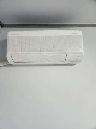 삼성 에어컨 리뷰10