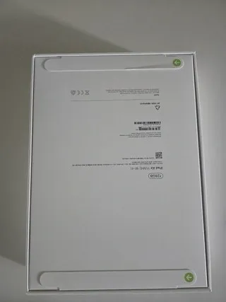 Apple 2026 아이패드 에어 11 M4 리뷰7