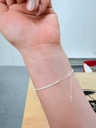 리뷰7