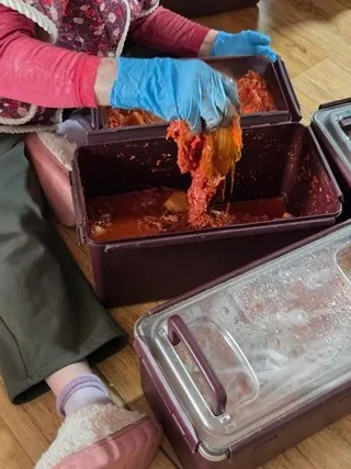 리뷰 이미지7