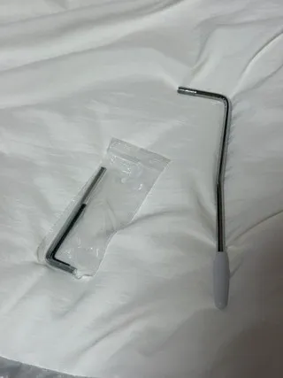 제논 일렉기타 리뷰7