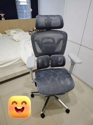 Xpanse T10 리뷰7