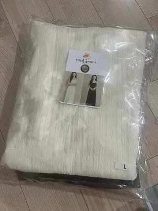 리뷰이미지7