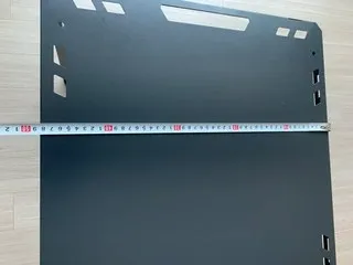 모아캠프 리뷰 사진8