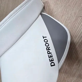 딥루트 썬캡 리뷰9