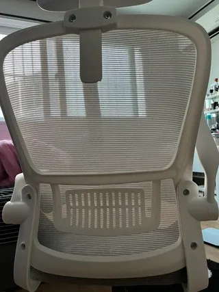 티야드 의자 리뷰7