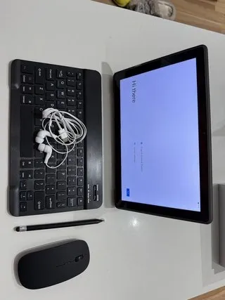 Wqplo A10L 리뷰7