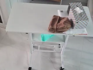 리뷰이미지10