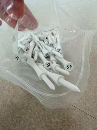 실구매 리뷰7