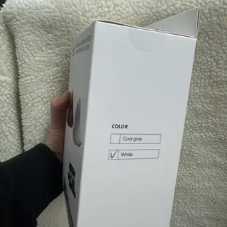 지클릭커 마우스 리뷰7