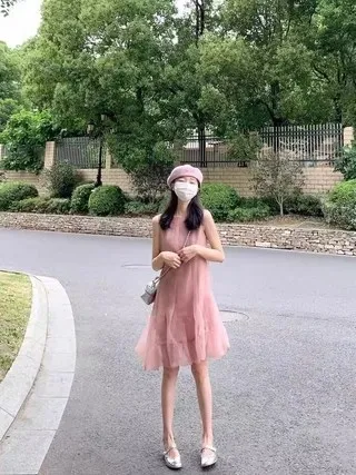 원피스 리뷰 이미지9