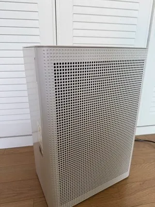 삼성전자 블루스카이 3100 리뷰7