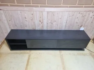 거실장 리뷰7