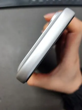 아이폰 17 Pro 리뷰7