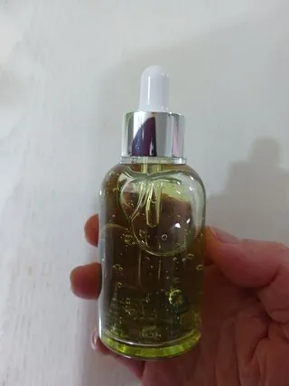 마미케어 모공 앰플 리뷰8
