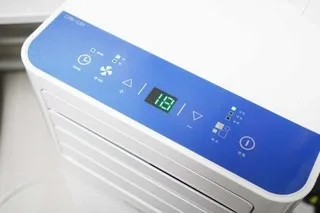 블루온 리뷰7