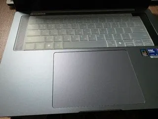갤럭시북6 프로 리뷰7